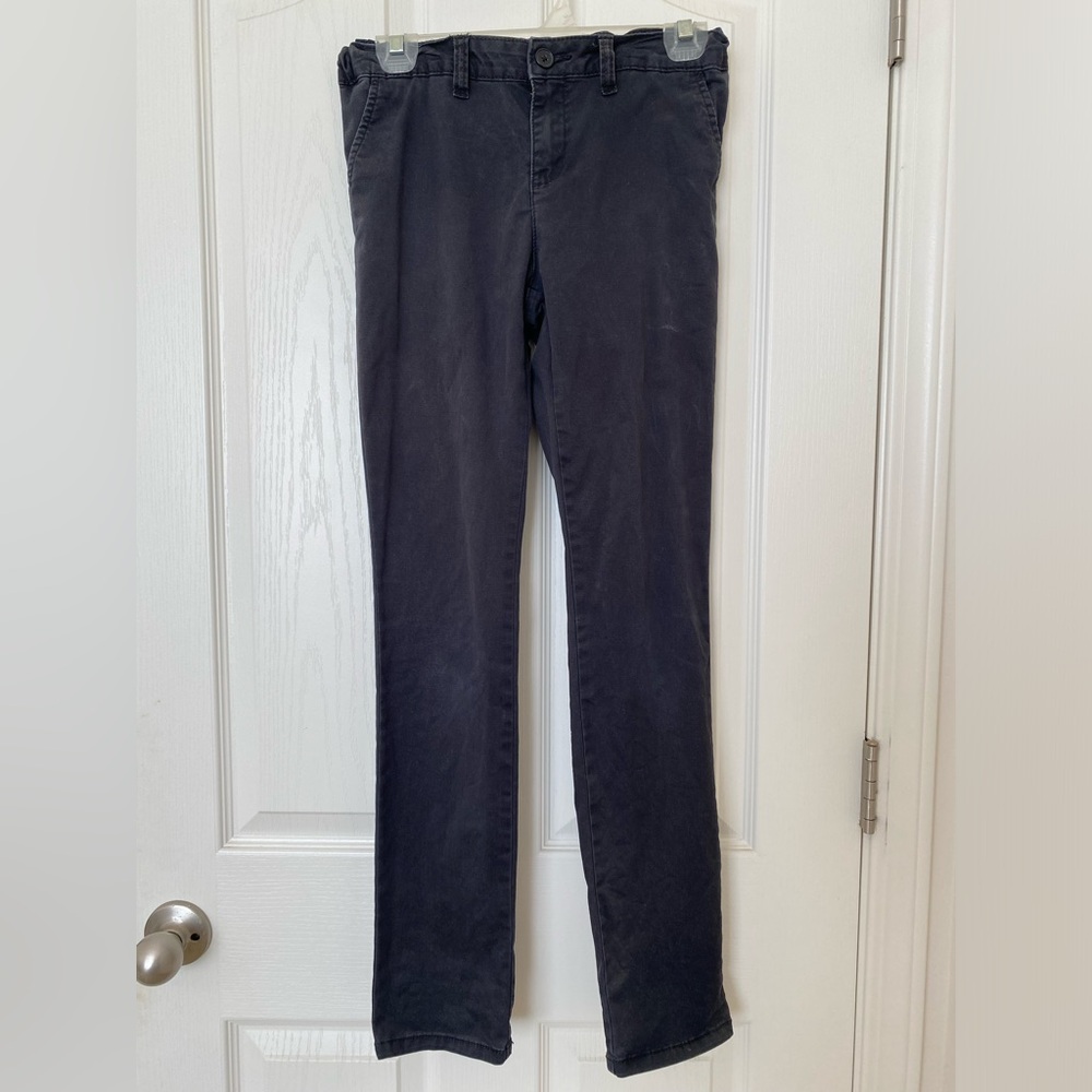 Girls pants